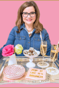 What is a GrandMillennial? The History of a Salt Cellar